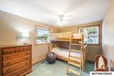 38 Country Circle - Photo 24