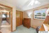 38 Country Circle - Photo 25