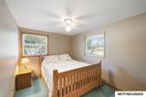38 Country Circle - Photo 26