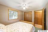 38 Country Circle - Photo 27