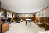 38 Country Circle - Photo 29