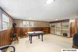 38 Country Circle - Photo 30