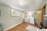 38 Country Circle - Photo 34