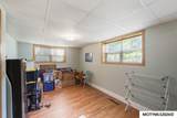 38 Country Circle - Photo 35