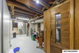 38 Country Circle - Photo 37