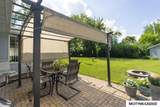 38 Country Circle - Photo 39