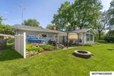 38 Country Circle - Photo 40