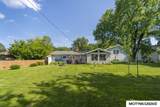 38 Country Circle - Photo 41