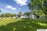 38 Country Circle - Photo 42