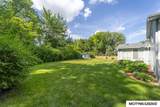 38 Country Circle - Photo 43
