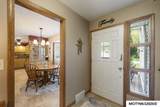 38 Country Circle - Photo 5