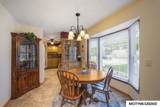 38 Country Circle - Photo 6