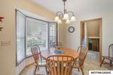 38 Country Circle - Photo 7