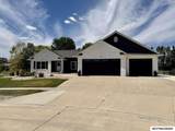 1611 Willow Place - Photo 1