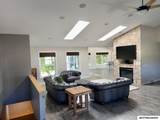 1611 Willow Place - Photo 10