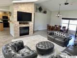 1611 Willow Place - Photo 11