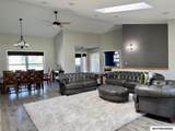 1611 Willow Place - Photo 12