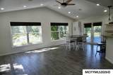 1611 Willow Place - Photo 13