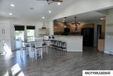 1611 Willow Place - Photo 14