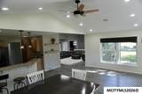 1611 Willow Place - Photo 15