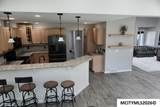 1611 Willow Place - Photo 16