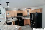1611 Willow Place - Photo 17