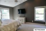1611 Willow Place - Photo 18