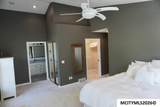 1611 Willow Place - Photo 19