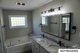 1611 Willow Place - Photo 21