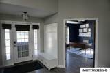 1611 Willow Place - Photo 22