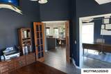 1611 Willow Place - Photo 23