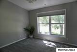 1611 Willow Place - Photo 24