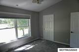 1611 Willow Place - Photo 25