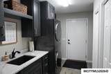 1611 Willow Place - Photo 26