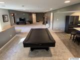 1611 Willow Place - Photo 29