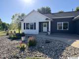 1611 Willow Place - Photo 3
