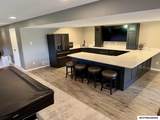 1611 Willow Place - Photo 30