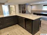 1611 Willow Place - Photo 32