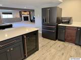 1611 Willow Place - Photo 33