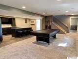 1611 Willow Place - Photo 36