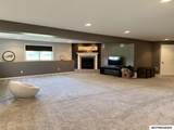 1611 Willow Place - Photo 37