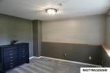 1611 Willow Place - Photo 39