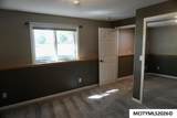 1611 Willow Place - Photo 40