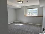 1611 Willow Place - Photo 41
