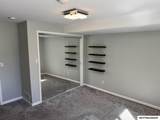 1611 Willow Place - Photo 42