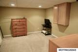1611 Willow Place - Photo 43