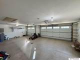 1611 Willow Place - Photo 44
