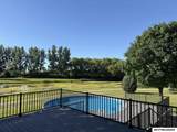 1611 Willow Place - Photo 45