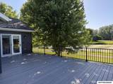 1611 Willow Place - Photo 46