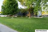 1611 Willow Place - Photo 47